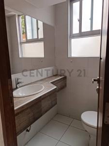 Cochabamba , Norte, Cochabamba 00001, Bolivia