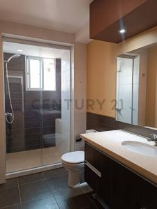 Cochabamba , Norte, Cochabamba 00001, Bolivia