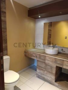 Cochabamba , Norte, Cochabamba 00001, Bolivia