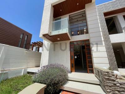 El Pedregal , Este, Cochabamba 00001, Bolivia