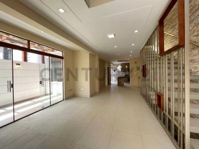 El Pedregal , Este, Cochabamba 00001, בוליביה