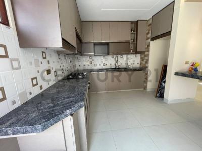 El Pedregal , Este, Cochabamba 00001, בוליביה