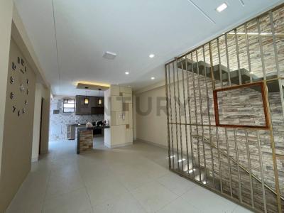 El Pedregal , Este, Cochabamba 00001, בוליביה