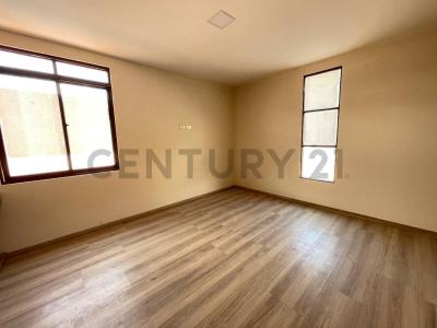 El Pedregal , Este, Cochabamba 00001, Bolivia