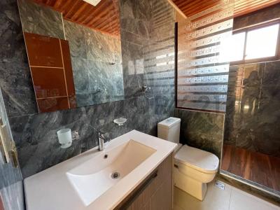 El Pedregal , Este, Cochabamba 00001, Bolivia