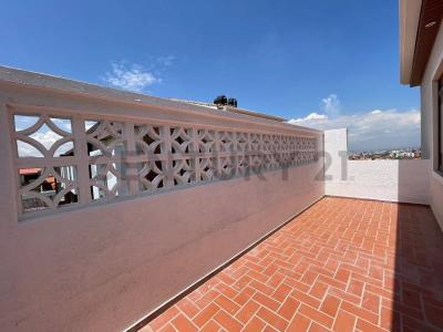 El Pedregal , Este, Cochabamba 00001, Bolivia