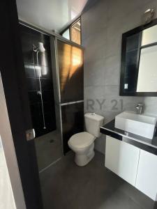 Norte, Cochabamba 00001, Bolivia