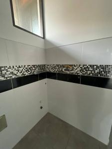 Norte, Cochabamba 00001, Bolívia