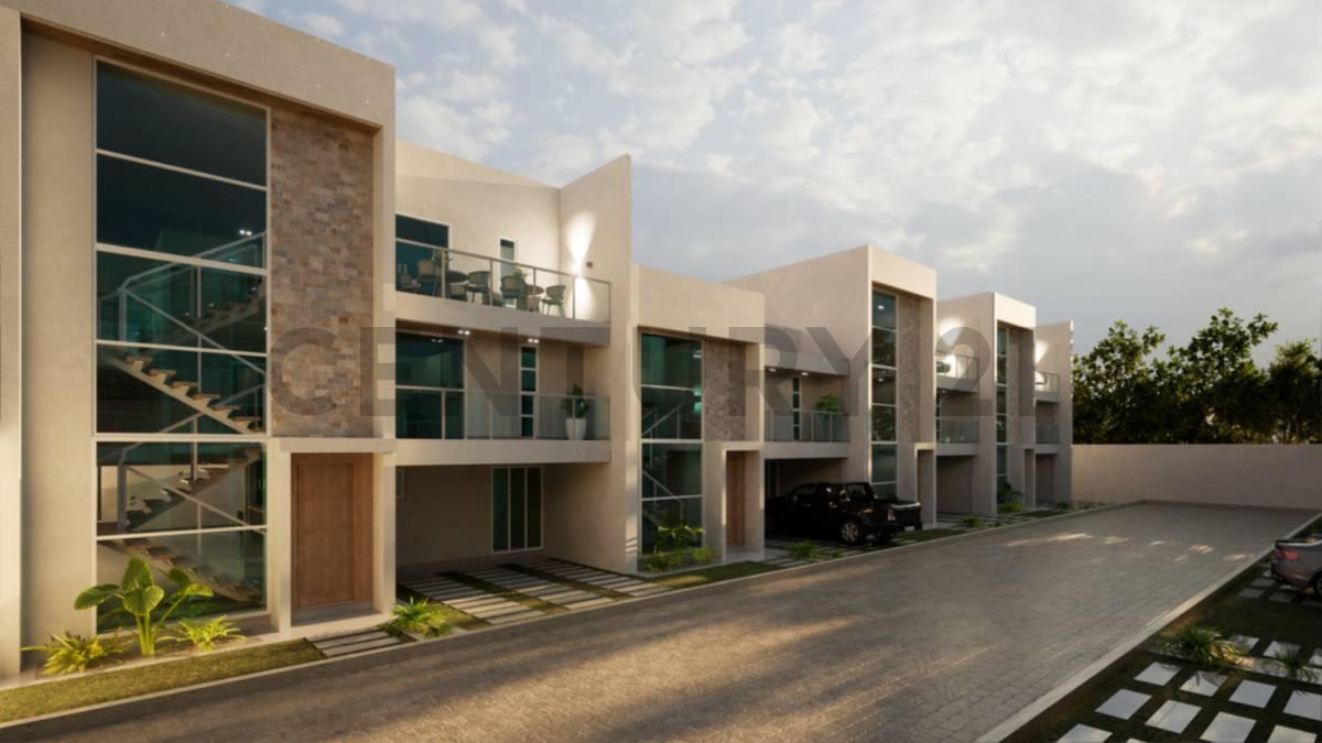 Oeste, Cochabamba 00001, بوليفيا