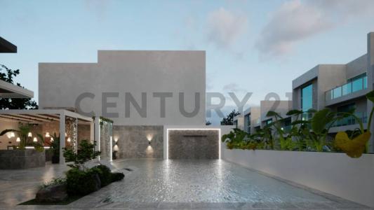 Oeste, Cochabamba 00001, بوليفيا