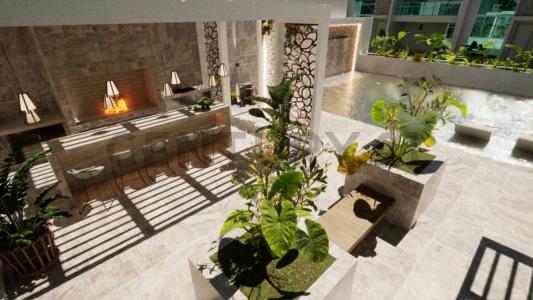 Oeste, Cochabamba 00001, بوليفيا