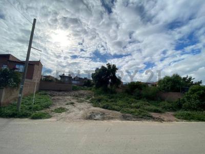 COCHABAMBA CHAPARE SACABA C/CORONEL SANCHEZ , Este, Cochabamba 00001, Bolivia