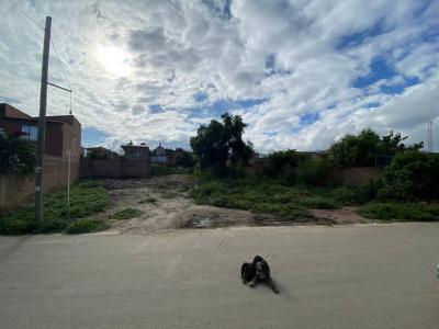 COCHABAMBA CHAPARE SACABA C/CORONEL SANCHEZ , Este, Cochabamba 00001, Боливия