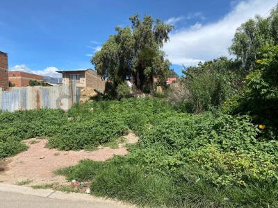 COCHABAMBA CHAPARE SACABA C/CORONEL SANCHEZ , Este, Cochabamba 00001, Боливия