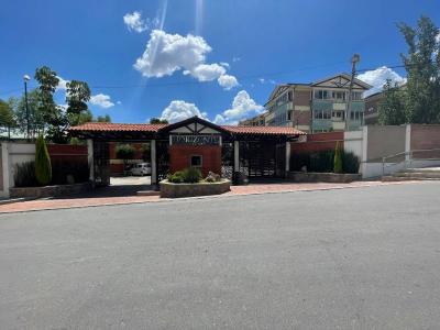 Este, Cochabamba 00001, Bolivia