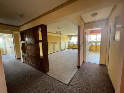 Este, Cochabamba 00001, بوليفيا