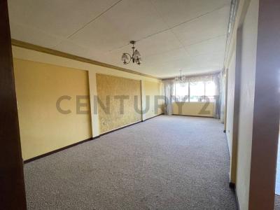 Este, Cochabamba 00001, بوليفيا