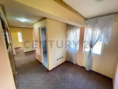 Este, Cochabamba 00001, بوليفيا