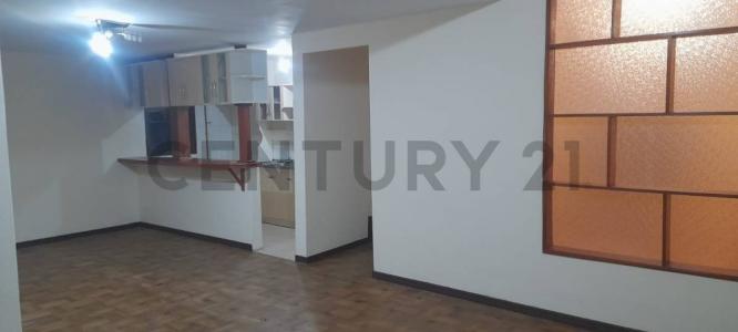 ZONA Meseta de Achumani, Calle Mariano Guzmán Aspiazu Casa Nº 15 ciudad de La Paz, Bolivia 15, La Paz, La Paz 00001, Bolivia