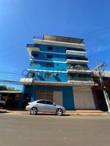 Ciudad Del Este, Alto Paraná 00001, 파라과이