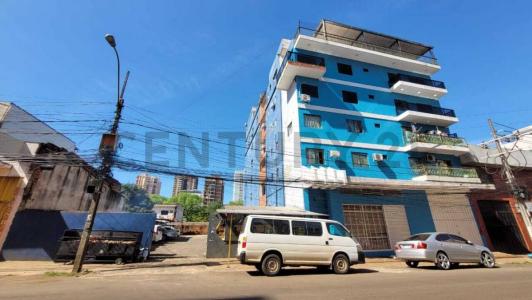 Ciudad Del Este, Alto Paraná 00001, 파라과이