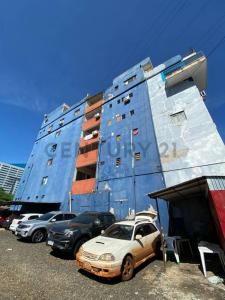 Ciudad Del Este, Alto Paraná 00001, 파라과이