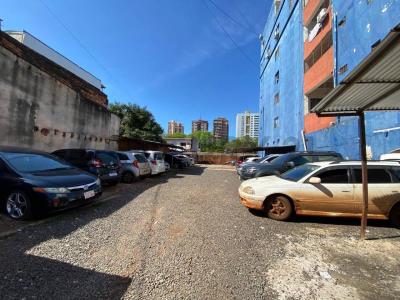 Ciudad Del Este, Alto Paraná 00001, 파라과이