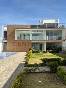 Zona Bosque  2 , Norte, Cochabamba 0000, Bolivia