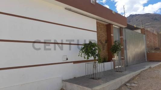 Zona Bosque  2 , Norte, Cochabamba 0000, Bolivia