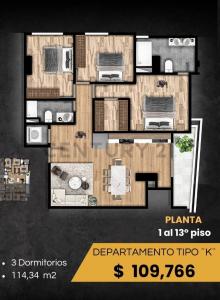 Calle Irigoyen #1157 entre Luis Montaño y Av. Tadeo Haenke 1157, Norte, Cochabamba 0000, Bolivia