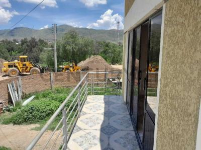 Av. Chapare km 4.5 Sin número, Este, Cochabamba 0000, Bolivia