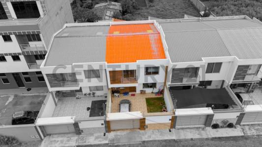 Av. Chiquicollo , Norte, Cochabamba 0000, Bolivia