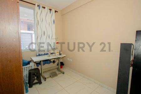 Av. Chiquicollo , Norte, Cochabamba 0000, Боливия