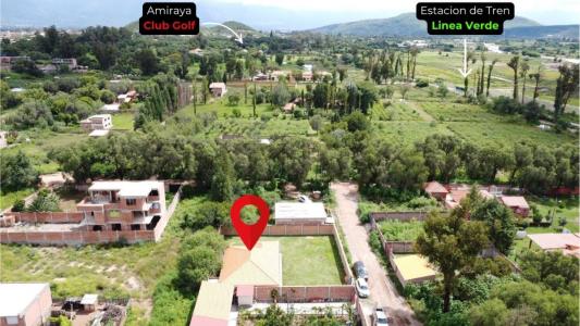 sipe sipe pueblo nuevo , Oeste, Cochabamba 0000, Bolivia