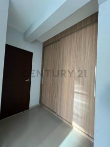 juan de la rosa , Norte, Cochabamba 0000, Bolivia