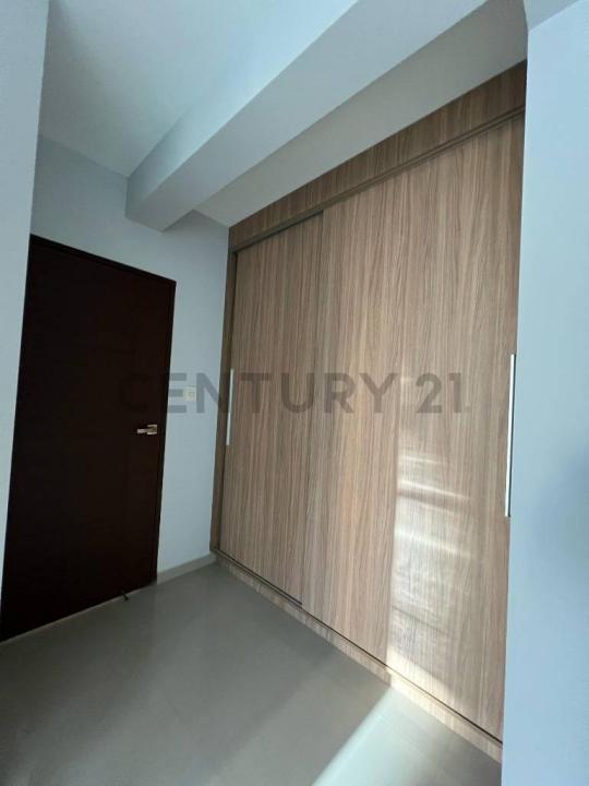 juan de la rosa , Norte, Cochabamba 0000, بوليفيا