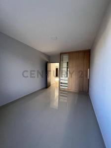 juan de la rosa , Norte, Cochabamba 0000, بوليفيا