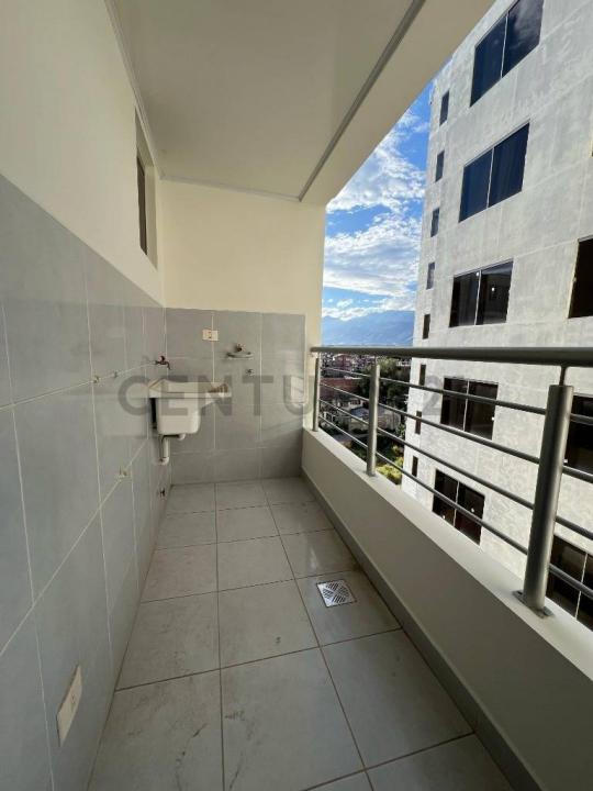 juan de la rosa , Norte, Cochabamba 0000, بوليفيا