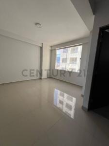 juan de la rosa , Norte, Cochabamba 0000, بوليفيا