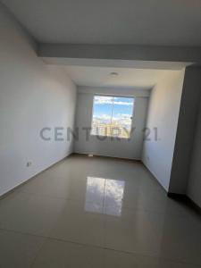 juan de la rosa , Norte, Cochabamba 0000, بوليفيا