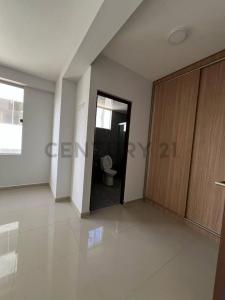 juan de la rosa , Norte, Cochabamba 0000, بوليفيا