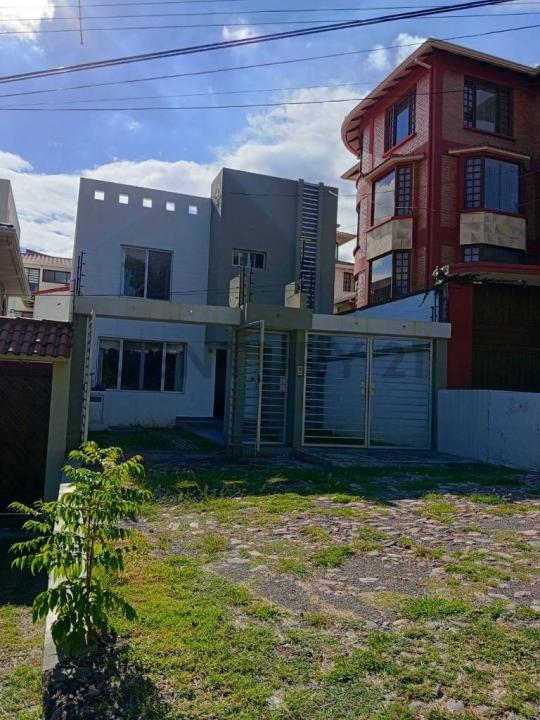 Alto mirador , Norte, Cochabamba 0000, Bolivia