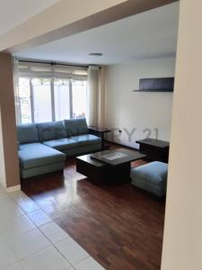 Alto mirador , Norte, Cochabamba 0000, Bolivia