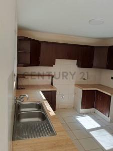 Alto mirador , Norte, Cochabamba 0000, Bolivia