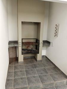 Alto mirador , Norte, Cochabamba 0000, Bolivia