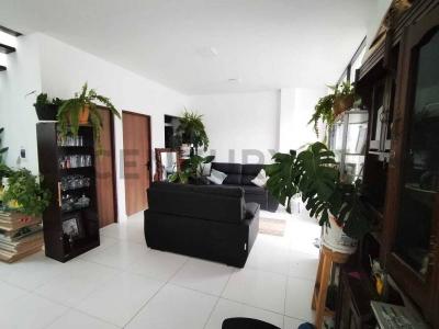 'S/D”, Zona Tucsupaya Alta 374, Sucre, Chuquisaca 00001, Bolivia