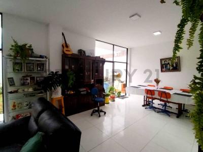 'S/D”, Zona Tucsupaya Alta 374, Sucre, Chuquisaca 00001, Bolivia