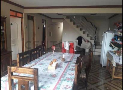 Av. Ticucha N°12 , Sucre, Chuquisaca 00001, Bolivia