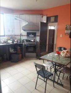 Av. Ticucha N°12 , Sucre, Chuquisaca 00001, Bolivia