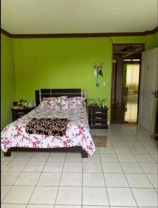 Av. Ticucha N°12 , Sucre, Chuquisaca 00001, Bolivia